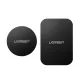 UGREEN LP123 (60410) Metal Plate Magnetic Phone Stand