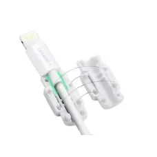 UGREEN LP127 Charging Cable Protector
