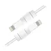 UGREEN LP127 Charging Cable Protector