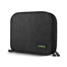 Ugreen LP139 7.9-Inch Storage Bag