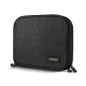 Ugreen LP139 7.9-Inch Storage Bag