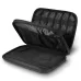 Ugreen LP139 7.9-Inch Storage Bag