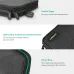Ugreen LP139 7.9-Inch Storage Bag