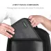 Ugreen LP139 7.9-Inch Storage Bag
