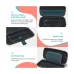 UGREEN LP174 Portable Case for Nintendo Switch