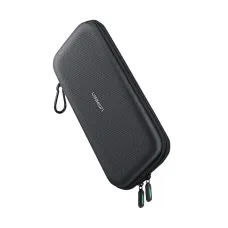 UGREEN LP174 Portable Case for Nintendo Switch