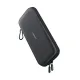 UGREEN LP174 Portable Case for Nintendo Switch