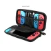 UGREEN LP174 Portable Case for Nintendo Switch