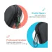 UGREEN LP174 Portable Case for Nintendo Switch