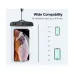 UGREEN LP186 (60959) Waterproof Case for Phone