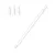 UGREEN LP653 (15910) Smart Stylus Pen for iPad