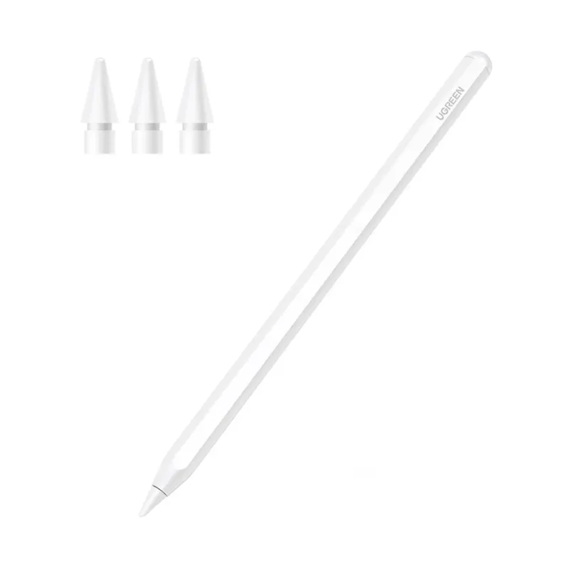 UGREEN LP653 (15910) Smart Stylus Pen for iPad