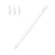 UGREEN LP653 (15910) Smart Stylus Pen for iPad