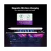 UGREEN LP653 (15910) Smart Stylus Pen for iPad