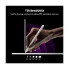 UGREEN LP653 (15910) Smart Stylus Pen for iPad