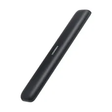 UGREEN LP669 (25248) Ergonomic Keyboard Wrist Rest - Black