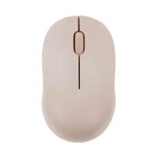 Ugreen M331 (65625) Wireless (Dual Mode) Pink Mouse