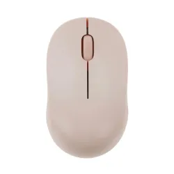 Ugreen M331 (65625) Wireless (Dual Mode) Pink Mouse