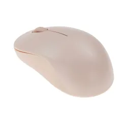 Ugreen M331 (65625) Wireless (Dual Mode) Pink Mouse