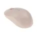 Ugreen M331 (65625) Wireless (Dual Mode) Pink Mouse