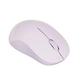 Ugreen M331 (65626) Wireless (Dual Mode) Purple Mouse