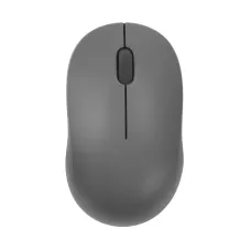 Ugreen M331 (65627) Wireless (Dual Mode) Gray Mouse
