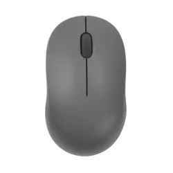 Ugreen M331 (65627) Wireless (Dual Mode) Gray Mouse
