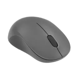 Ugreen M331 (65627) Wireless (Dual Mode) Gray Mouse