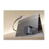 Ugreen Nexode Pro X616 (65827) 100W GaN Charger With Type-C Cable
