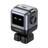UGREEN Nexode RG CD359 (15550) USB-C 30W GaN Space Gray Charger