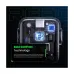 UGREEN Nexode RG CD359 (25036) USB-C 30W GaN Purple Charger