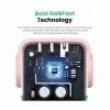 UGREEN Nexode RG CD359 (45089) USB-C 30W GaN Pink Blue Charger