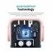 UGREEN Nexode RG CD359 (45089) USB-C 30W GaN Pink Blue Charger