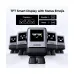 UGREEN Nexode RG X688 (45515B) USB & Tri USB-C 100W GaN Black Charger