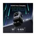 UGREEN Nexode RG X688 (45515B) USB & Tri USB-C 100W GaN Black Charger