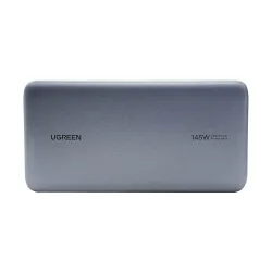 Ugreen PB205 (90597A) 25000mAh Grey 145W Power Bank