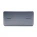 Ugreen PB205 (90597A) 25000mAh Grey 145W Power Bank