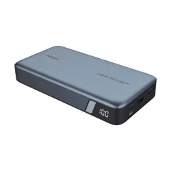 Ugreen PB205 (90597A) 25000mAh Grey 145W Power Bank