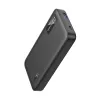 Ugreen PB311 10000mAh Black 22.5W Fast Charging Power Bank