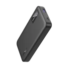 Ugreen PB311 10000mAh Black 22.5W Fast Charging Power Bank