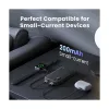 Ugreen PB311 10000mAh Black 22.5W Fast Charging Power Bank