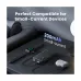 Ugreen PB311 10000mAh Black 22.5W Fast Charging Power Bank