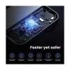 Ugreen PB311 10000mAh Black 22.5W Fast Charging Power Bank