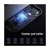 Ugreen PB311 10000mAh Black 22.5W Fast Charging Power Bank
