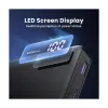Ugreen PB311 10000mAh Black 22.5W Fast Charging Power Bank