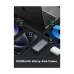 Ugreen PB502 (25185) 10000mAh Grey 30W Power Bank
