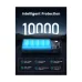 Ugreen PB502 (25185) 10000mAh Grey 30W Power Bank