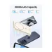 Ugreen PB561 (25208) 10000mAh Off-White 20W Magnetic Wireless Charging Power Bank