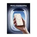Ugreen PB561 (25208) 10000mAh Off-White 20W Magnetic Wireless Charging Power Bank
