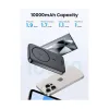Ugreen PB561 (25919) 10000mAh Space Gray 20W Qi Certified Magnetic Wireless Charging Power Bank